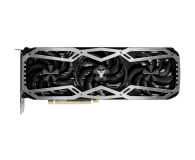Gainward GeForce RTX 3070 Phoenix GS 8GB GDDR6 - 602344 - zdjęcie 3
